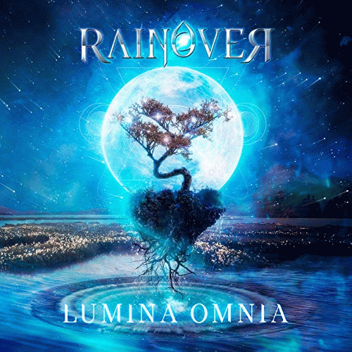 Rainover : Lumina Omnia